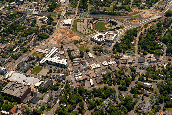 951-Ballpark-air-7874