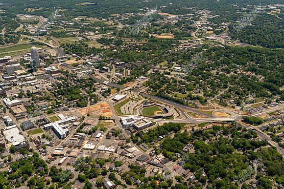 951-Ballpark-air-7877