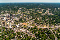 951-Ballpark-air-7881