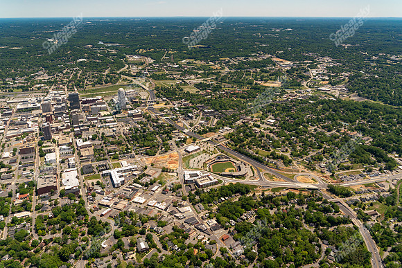 951-Ballpark-air-7881