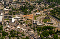 951-Ballpark-air-7882