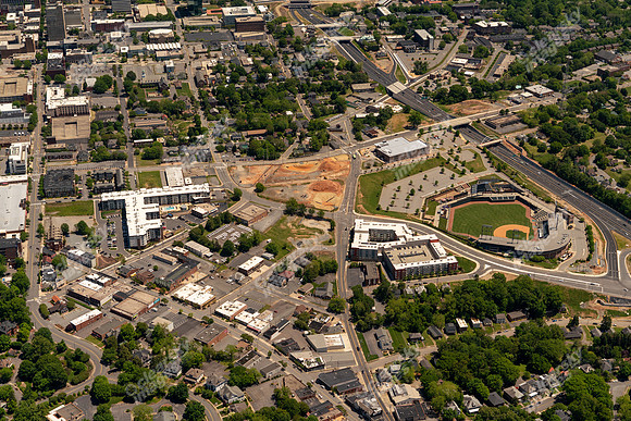 951-Ballpark-air-7882