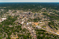 951-Ballpark-air-7887