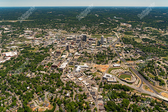 951-Ballpark-air-7887