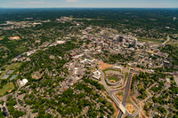 951-Ballpark-air-7895