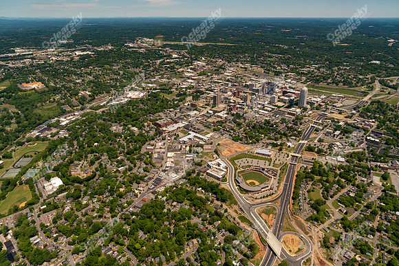 951-Ballpark-air-7895