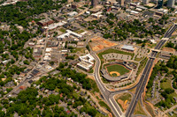 951-Ballpark-air-7897