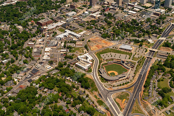 951-Ballpark-air-7897