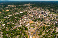 951-Ballpark-air-7901
