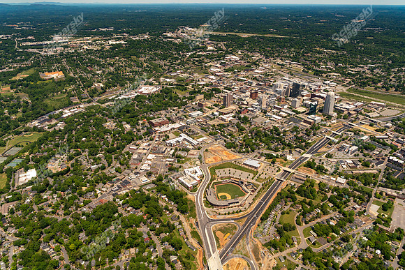 951-Ballpark-air-7901