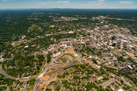 951-Ballpark-air-7906