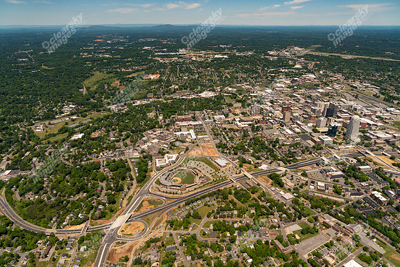 951-Ballpark-air-7906