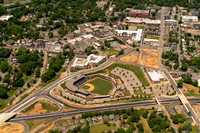 951-Ballpark-air-7914