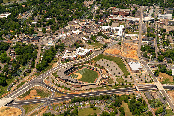 951-Ballpark-air-7914