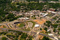 951-Ballpark-air-7918
