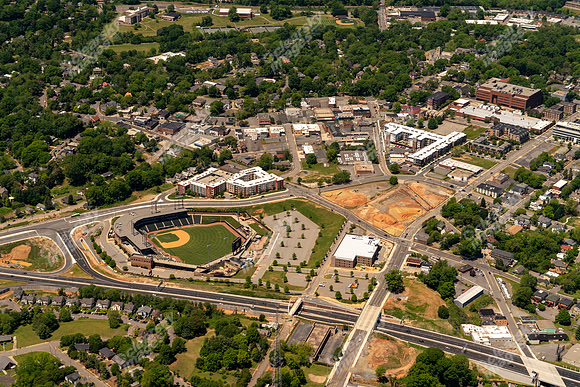 951-Ballpark-air-7918