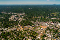 951-Ballpark-air-7921