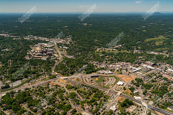 951-Ballpark-air-7921