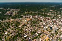 951-Ballpark-air-7925