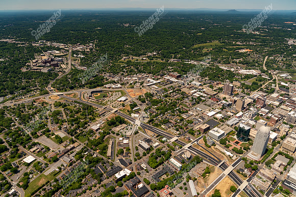951-Ballpark-air-7925