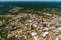 951-Ballpark-air-7930