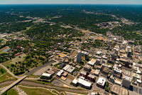 951-Ballpark-air-7936