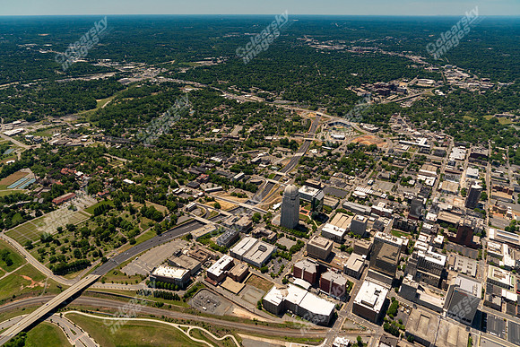 951-Ballpark-air-7936