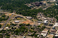 951-Ballpark-air-7942