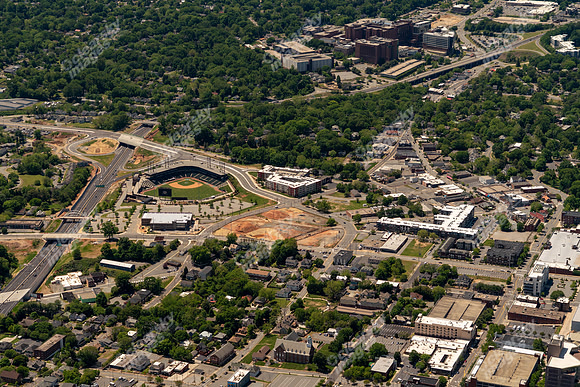 951-Ballpark-air-7942