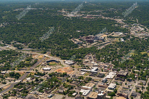 951-Ballpark-air-7945
