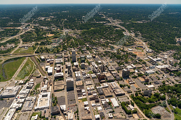 951-Ballpark-air-7949