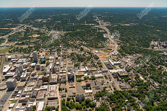951-Ballpark-air-7957
