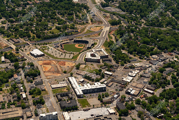 951-Ballpark-air-7959
