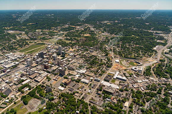951-Ballpark-air-7963
