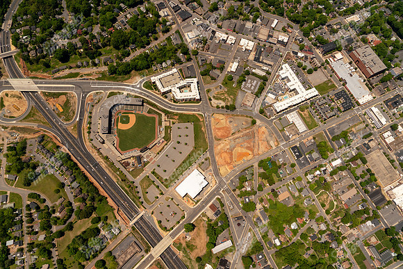 951-Ballpark-air-7972