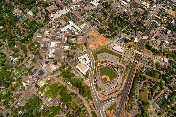 951-Ballpark-air-7965