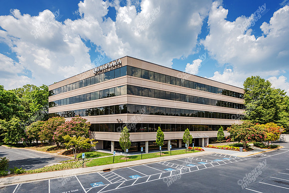 quail-plaza-ext-6166