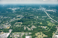 1501-old-salisbury-air-6340