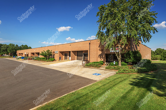 3800-woodpark-ext-6894