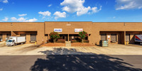 3301-woodpark-ext-7122b