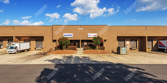 3301-woodpark-ext-7122b