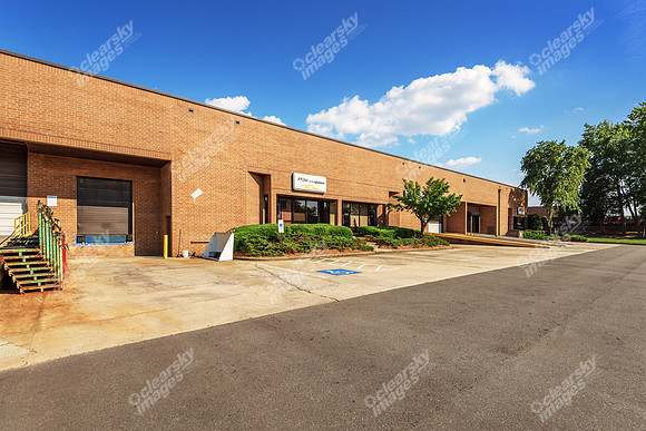 3800-woodpark-ext-6867