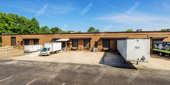 3600-woodpark-ext-6557b