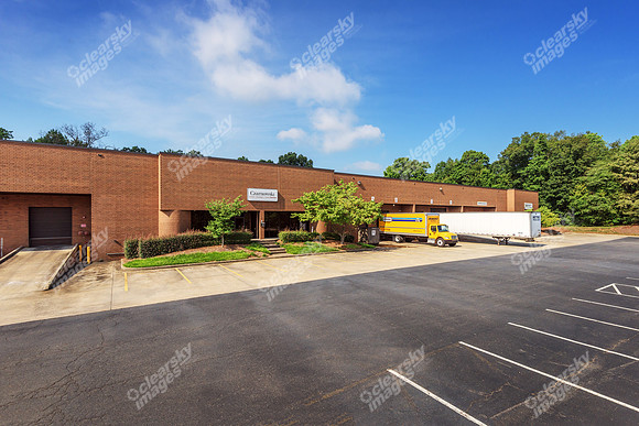 3500-woodpark-ext-6523
