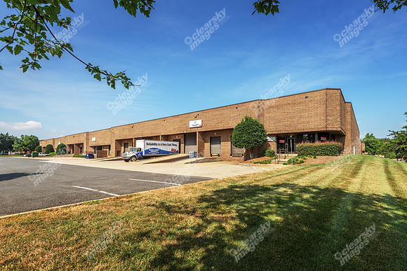 3731-woodpark-ext-6591