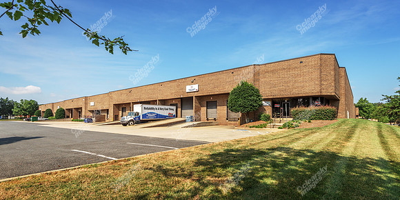 3731-woodpark-ext-6591b