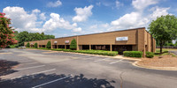 2020-starita-ext-6810b