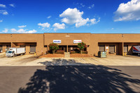 3301-woodpark-ext-7122