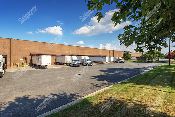 3700-woodpark-ext-6984