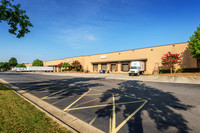 3300-woodpark-ext-6318